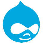 drupal web development