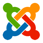 joomla development company