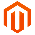 magento designers and developers