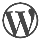 wordpress solutions