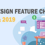 website-design-features-checklist-2018-19