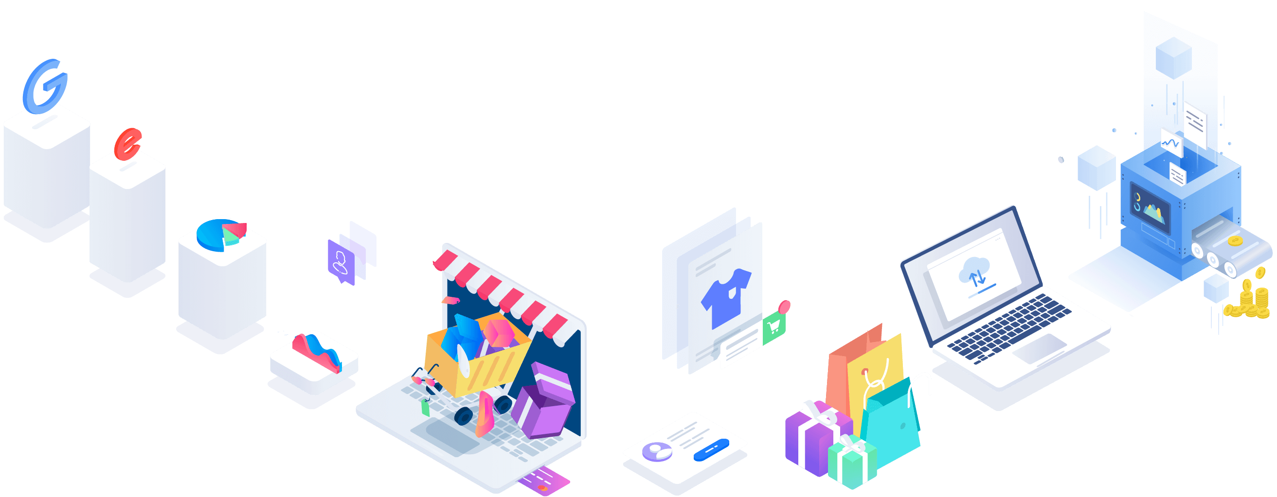 webzindagi shopping cart solutions